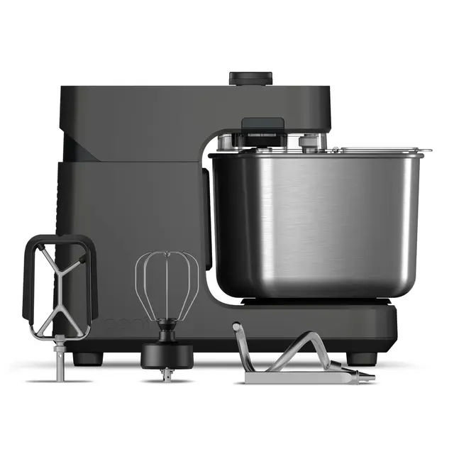 Ooni Halo Pro Pétrin spirale