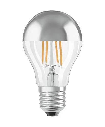 Osram LED Retrofit Classic A Ampoule