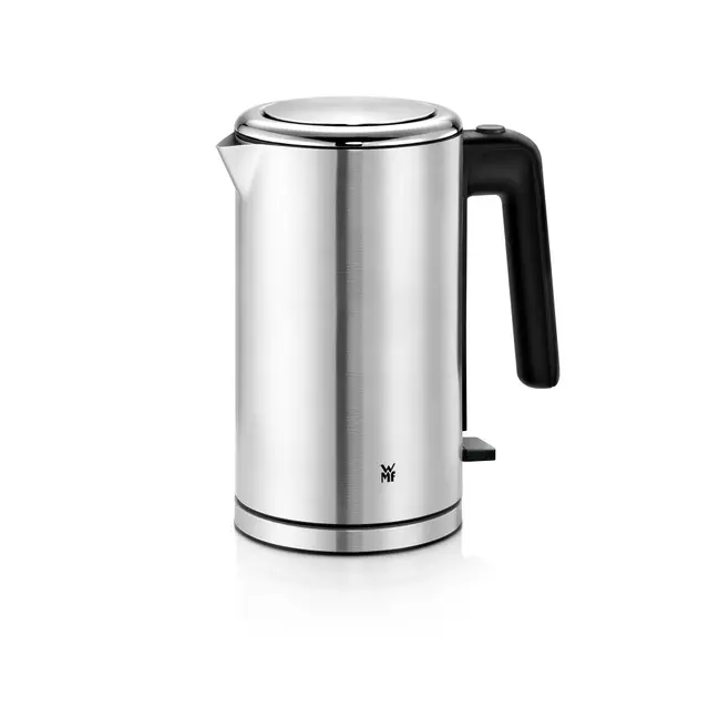 WMF Lono Bouilloire électrique inox