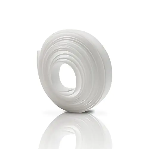Cutter Plotter Protection Guard Strip for Roland Grahptec Mimaki Pcut Summa W: 8mm T: 0.8mm L: 100 cm
