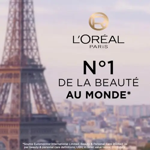 L'Oréal Paris Color Riche Rouge à Lèvres Mat