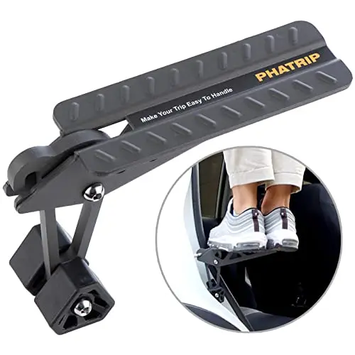 PHATRIP DS101 Marchepied de porte