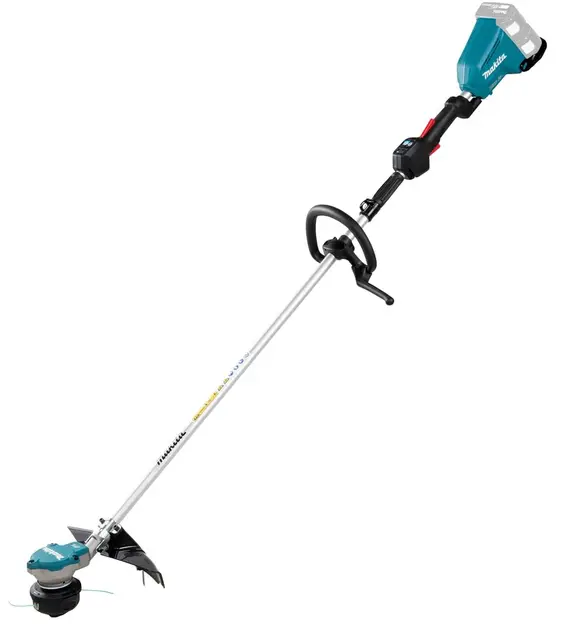 Débroussailleuse 36V LXT (2x18V) (Solo) - MAKITA DUR368LZ