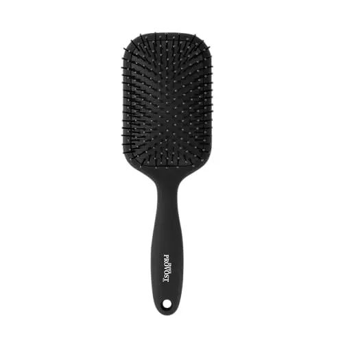 Franck Provost Brosse Paddle Démêlante