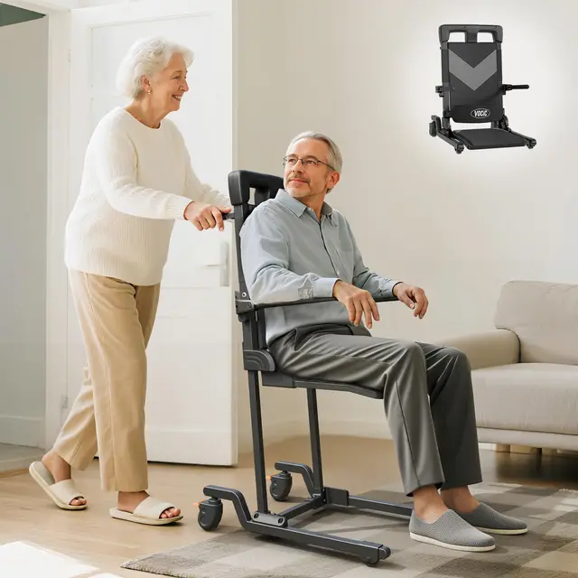 vocic ax35 fauteuil releveur