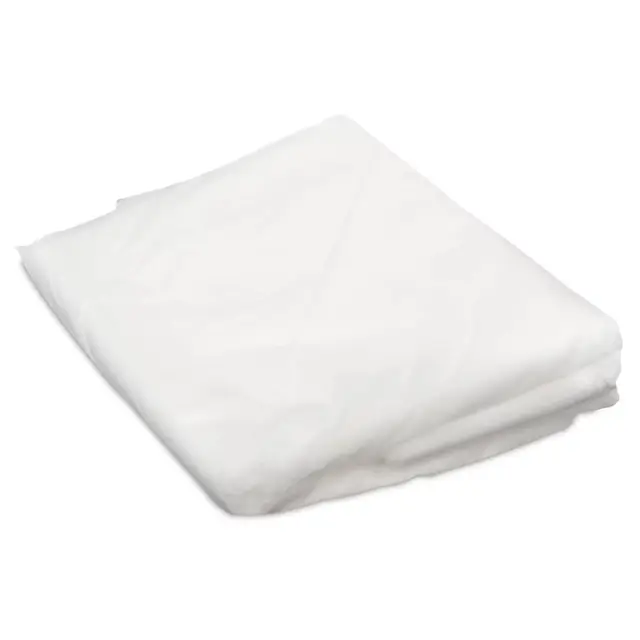 Windhager 06257 Toile de protection