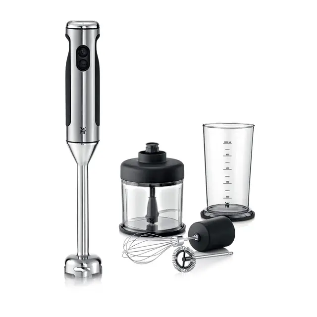 WMF Lineo Mixeur 4-en-1