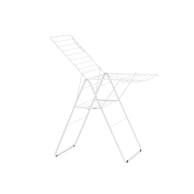 Brabantia Séchoir à Linge 403385, Métal
