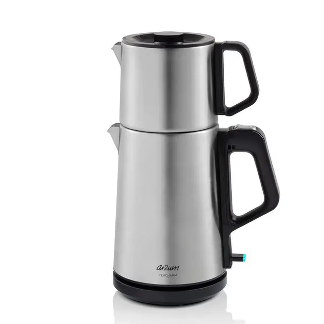 Arzum AR3143 TeaCharm 2200W