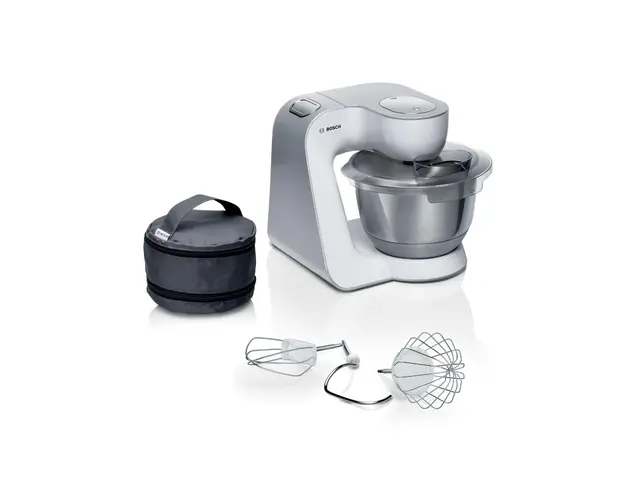 Bosch MUM58200 Robot pâtissier