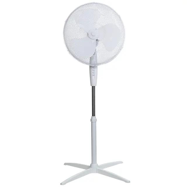 Russell Hobbs RHPPF1621 Ventilateur sur pied