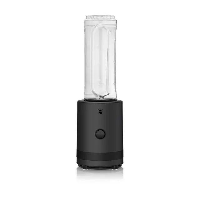 WMF Küchenminis Smoothie-to-go Mixeur