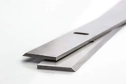 torex lame hss 18% pour güde gadh 254 p