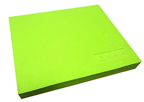 Balance pad - Planche d'équilibre