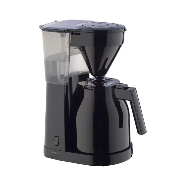 Melitta Easy Therm II Cafetière Filtre