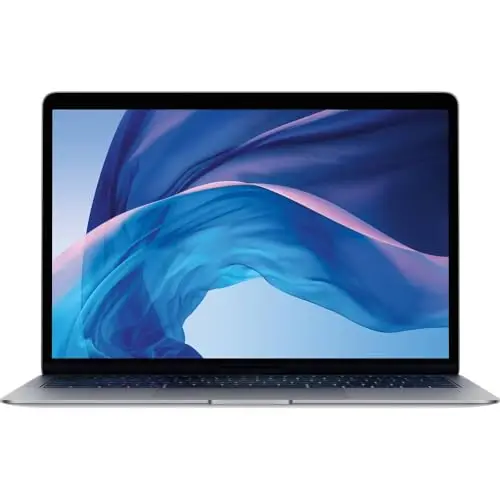 Apple MacBook Air M1 Ordinateur Portable