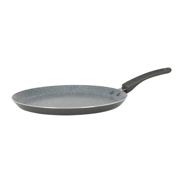 Crealys Autan Crêpière Céramique