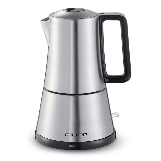 cloer 5928 cafetière italienne