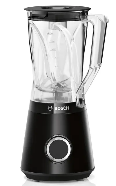 Bosch VitaPower Blender Série 4
