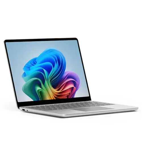 Microsoft Surface Laptop 13" PC portable