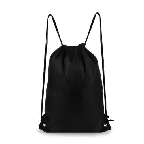 KEQAR KEQ250203bbd1 Sac à dos de sport