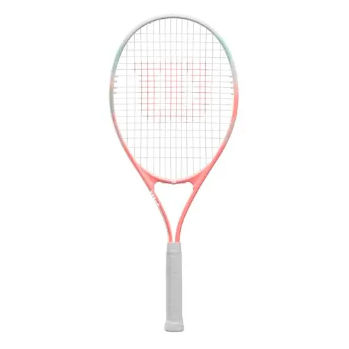 Wilson Envy XP Lite Raquette de tennis