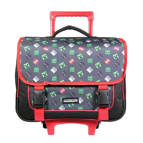 Bagtrotter
