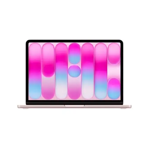 Apple MacBook Neo 13 Ordinateur Portable