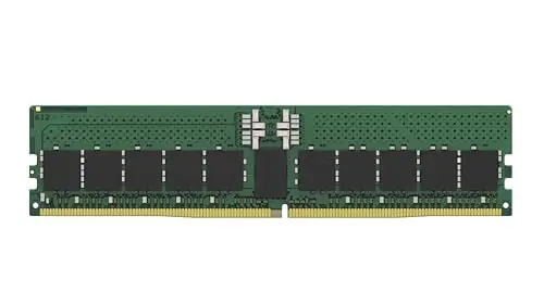 Kingston Serveur DDR5 32 Go PC 5600 CL46 Premier ECC Hynix A Retail