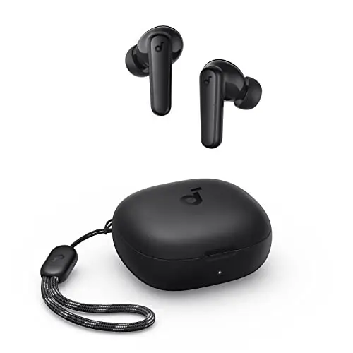 Soundcore P20i Écouteurs Bluetooth