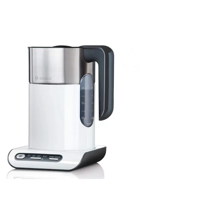 Bosch TWK8611P Bouilloire Styline
