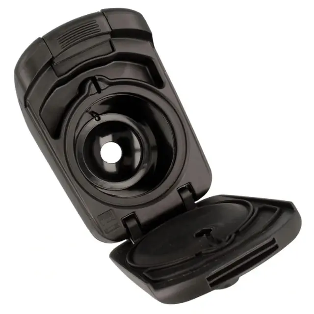 Krups MS-624360 Support Dosette