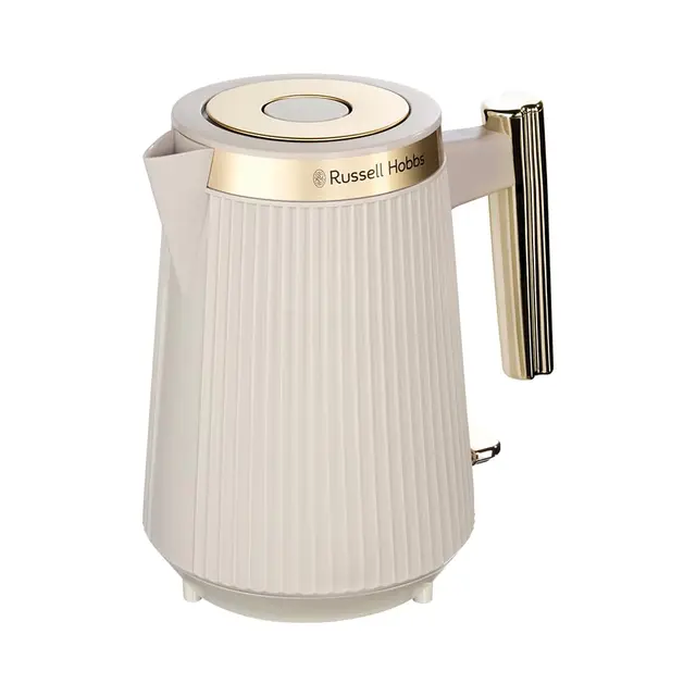 Russell Hobbs Brontë Bouilloire électrique