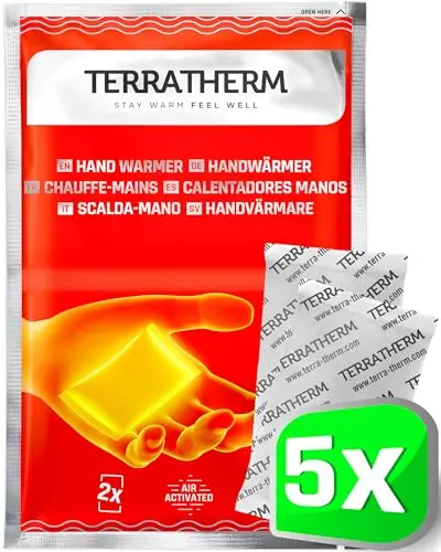 TerraTherm