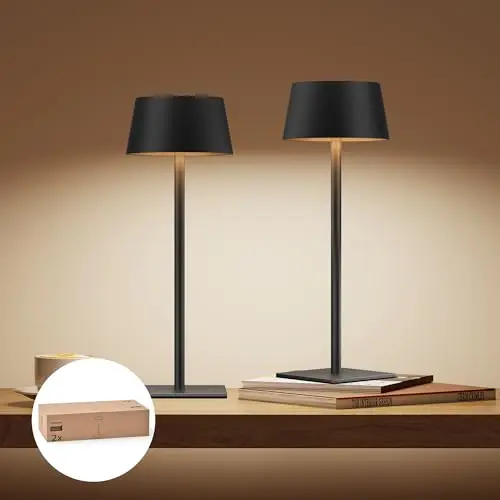 Philips Lampe Solaire LED Extérieur
