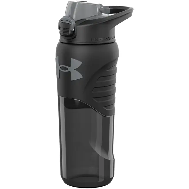 Under Armour UA Clarity Bouteille d'eau