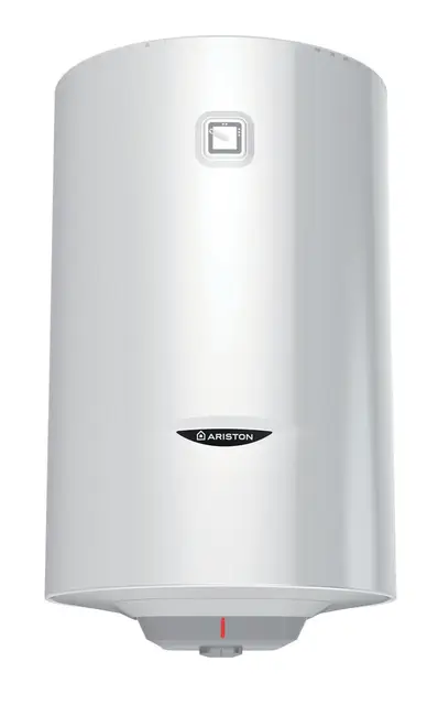 Ariston PRO 1 R Chauffe-eau électrique