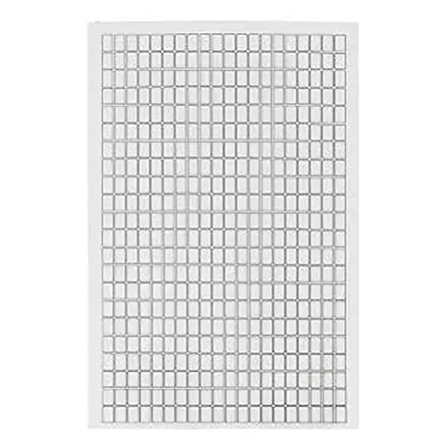 112 ETIQUETAS PARA PLOTTER 8X12