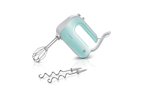 Bosch Styline Batteur électrique