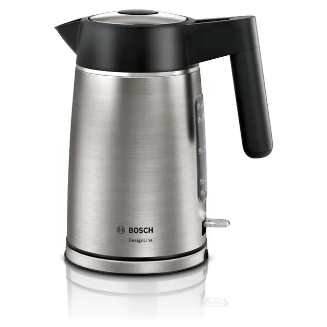 Bosch TWK5P480 Bouilloire inox