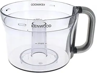 Kenwood AT647 Robot ménager