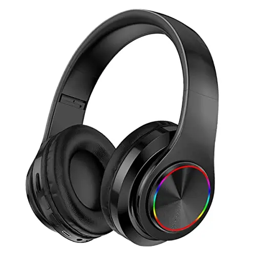 FCRB B39 Casque Bluetooth