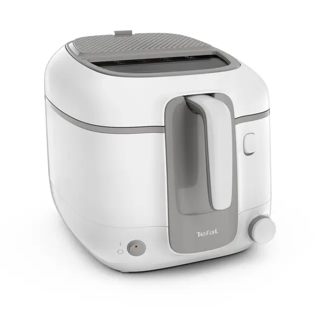 Tefal Super Uno Access Friteuse