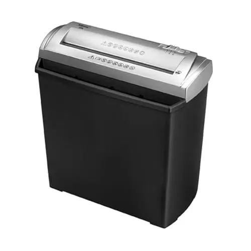 Fellowes FS-5S Destructeur de documents