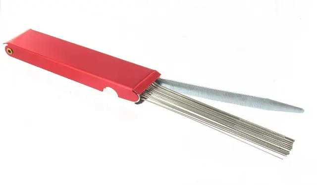 Greenstar 10422 Outils pour nettoyage de carburateur