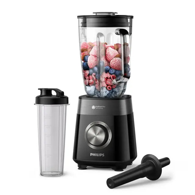 Philips HR3031/00 Blender 1200W