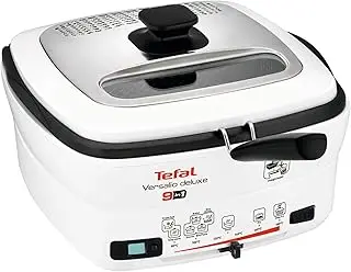 Tefal Versalio Deluxe Multicuiseur