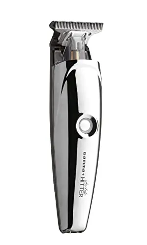 Tondeuse de finition sans fil absolute HITTER Gamma +