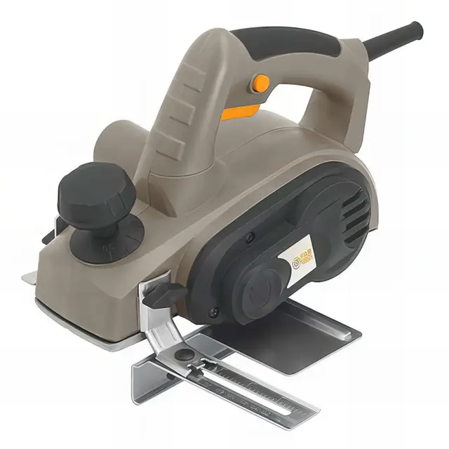 Fartools One Rabot électrique 600W