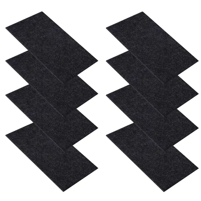 Gosknor Tapis Capillaires 24 Cellules